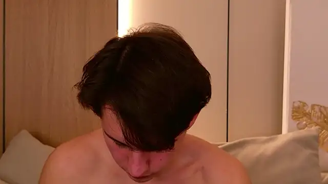 Snapshot of Jefrey_Carter chatting on 03/05/26, 08:38 Jefrey Carter online show from 03/05/26, 08:38