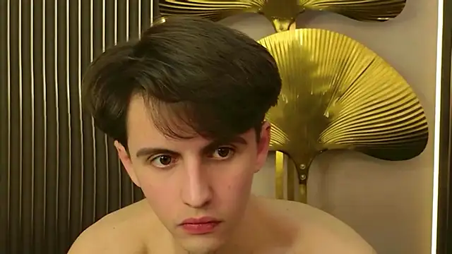 Snapshot of Jefrey_Carter chatting on 03/09/26, 08:24 Jefrey Carter online show from 03/09/26, 08:24