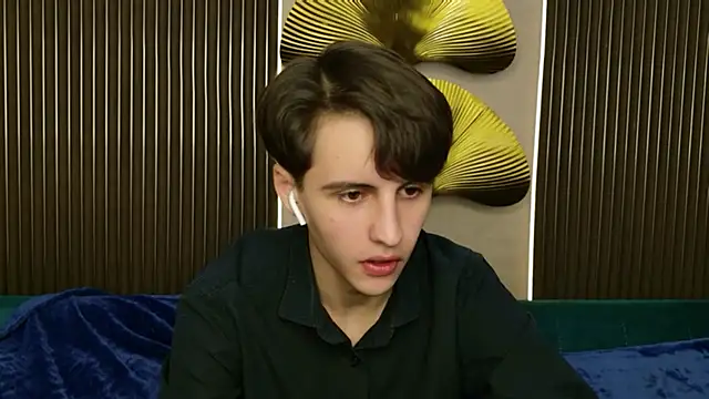 Snapshot of Jefrey_Carter chatting on 03/13/26, 08:26 Jefrey Carter online show from 03/13/26, 08:26