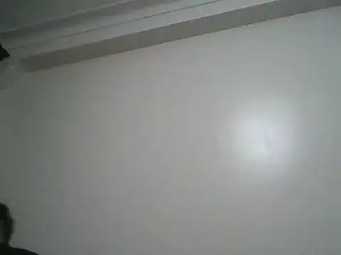 Snapshot of Hamzahk chatting on 07/24/26, 07:45 Hamzahk online show from 07/24/26, 07:45