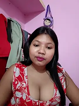 Redchery online show from 06/03/26, 05:51