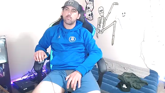 TypicalDepot5 online show from 11/02/25, 10:17