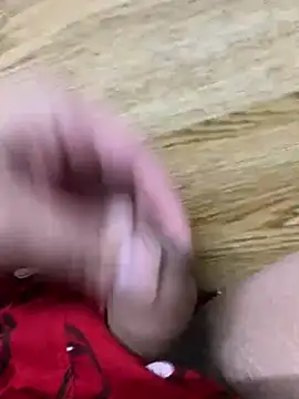 anhye8 online show from 03/11/26, 06:03