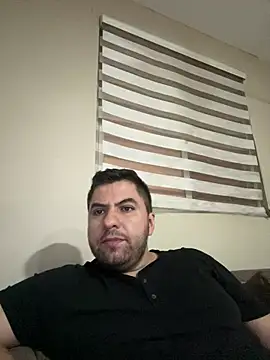 raulgzz4 online show from 03/29/26, 05:51