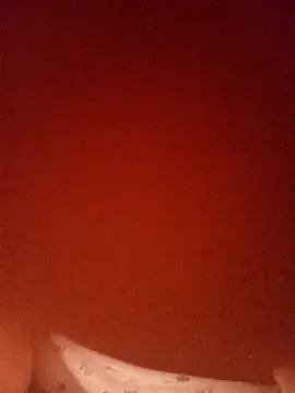 IVONNE COLLINS33 online show from 11/15/25, 03:59