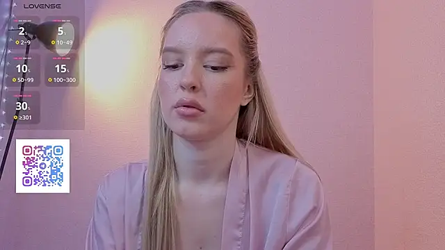 PickmeBabby online show from 11/30/25, 08:13