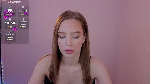 PickmeBabby online show from 05/03/26, 07:09