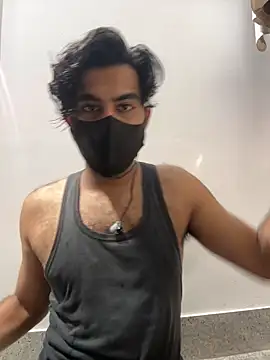 hottestboy03 online show from 09/11/25, 04:56