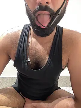 hottestboy03 online show from 09/21/25, 07:54