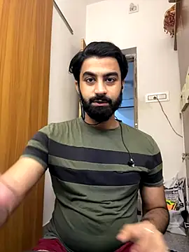 hottestboy03 online show from 10/09/25, 05:27