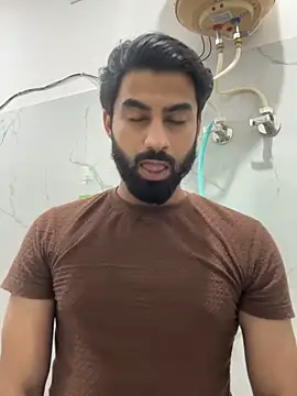 hottestboy03 online show from 10/13/25, 05:57