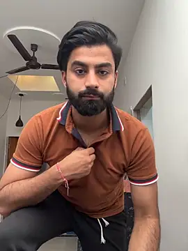 hottestboy03 online show from 11/07/25, 04:45