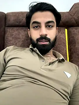 hottestboy03 online show from 11/29/25, 06:05