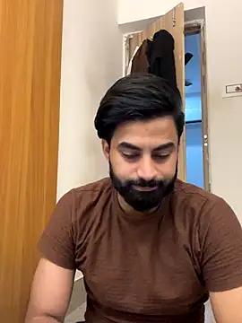 hottestboy03 online show from 12/03/25, 05:37