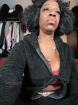 Kennady Buxum Goddess online show from 10/23/25, 03:28