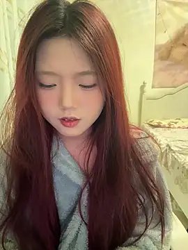 Snapshot of mimi9420 chatting on 11/01/25, 02:30 mimi9420 online show from 11/01/25, 02:30