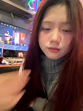 Snapshot of mimi9420 chatting on 11/30/25, 09:46 mimi9420 online show from 11/30/25, 09:46