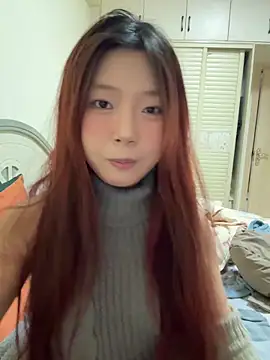 Snapshot of mimi9420 chatting on 01/06/26, 03:05 mimi9420 online show from 01/06/26, 03:05