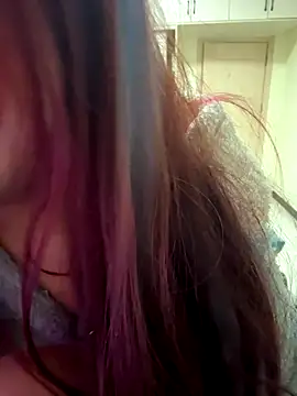 Snapshot of mimi9420 chatting on 01/07/26, 03:36 mimi9420 online show from 01/07/26, 03:36