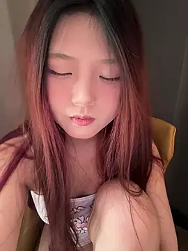 Snapshot of mimi9420 chatting on 02/08/26, 02:37 mimi9420 online show from 02/08/26, 02:37