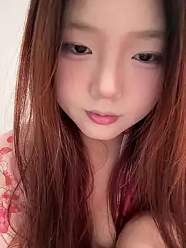 Snapshot of mimi9420 chatting on 03/08/26, 04:33 mimi9420 online show from 03/08/26, 04:33