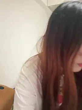 mimi9420 online show from 05/06/26, 03:28