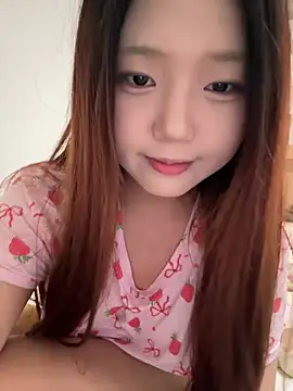 mimi9420 online show from 05/07/26, 02:44