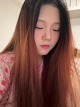 mimi9420 online show from 05/09/26, 03:50