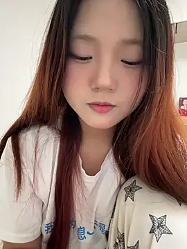 mimi9420 online show from 05/10/26, 03:28