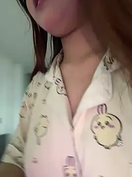 mimi9420 online show from 05/19/26, 04:13