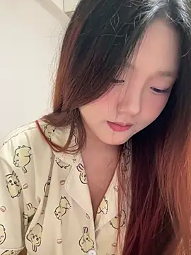 mimi9420 online show from 05/20/26, 04:13