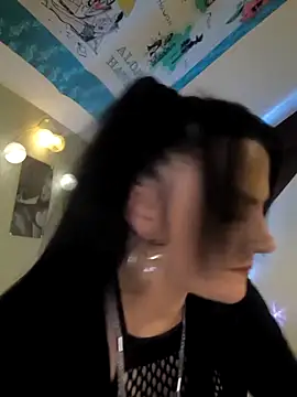 Sosso19squirt online show from 11/02/25, 10:12