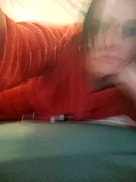 Sosso19squirt online show from 11/19/25, 02:06