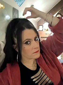 Snapshot of Sosso19squirt chatting on 01/10/26, 12:45 Sosso19squirt online show from 01/10/26, 12:45