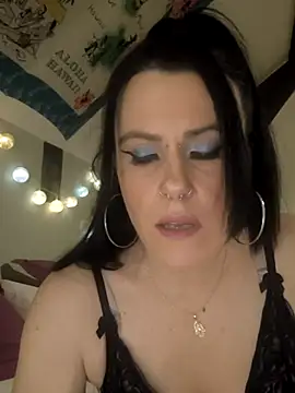 Snapshot of Sosso19squirt chatting on 01/15/26, 03:00 Sosso19squirt online show from 01/15/26, 03:00