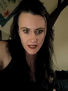 Snapshot of Sosso19squirt chatting on 03/09/26, 11:20 Sosso19squirt online show from 03/09/26, 11:20