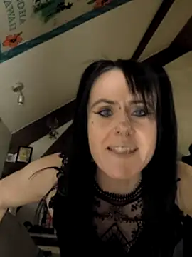 Snapshot of Sosso19squirt chatting on 03/22/26, 10:46 Sosso19squirt online show from 03/22/26, 10:46