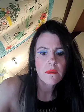 Snapshot of Sosso19squirt chatting on 04/25/26, 08:39 Sosso19squirt online show from 04/25/26, 08:39