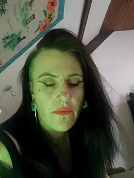 Snapshot of Sosso19squirt chatting on 04/30/26, 12:11 Sosso19squirt online show from 04/30/26, 12:11