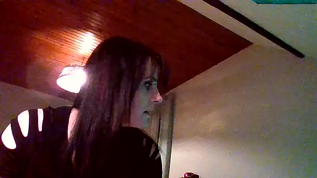 Snapshot of Sosso19squirt chatting on 05/05/26, 07:55 Sosso19squirt online show from 05/05/26, 07:55