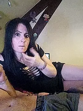 Snapshot of Sosso19squirt chatting on 05/08/26, 10:37 Sosso19squirt online show from 05/08/26, 10:37