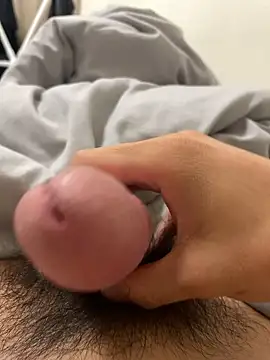 Snapshot of Kento26767 chatting on 10/25/25, 04:02 Kento26767 online show from 10/25/25, 04:02