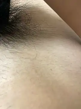 Snapshot of Kento26767 chatting on 11/05/25, 11:21 Kento26767 online show from 11/05/25, 11:21