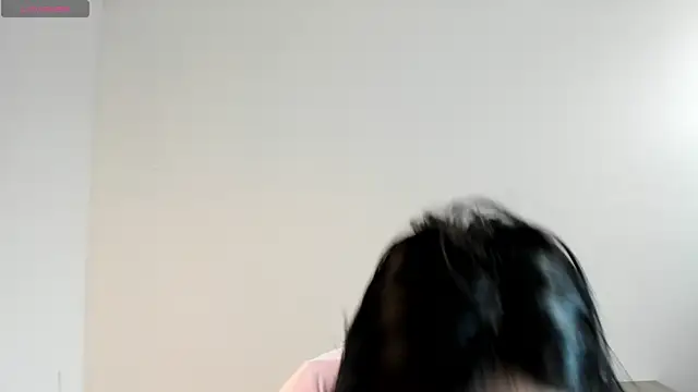 scarlett bluntt online show from 08/04/26, 01:14