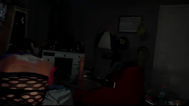 Snapshot of SexMajic chatting on 10/18/25, 08:26 SexMajic online show from 10/18/25, 08:26