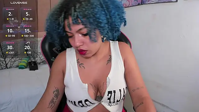 momo ayasse online show from 06/15/26, 03:20