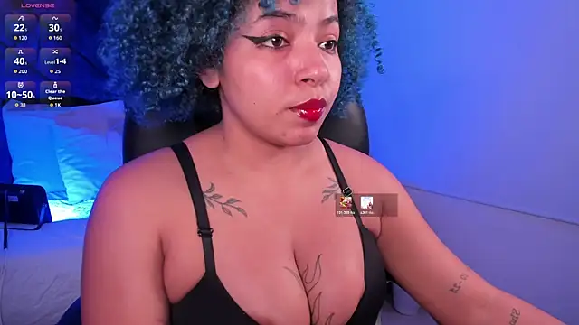 momo ayasse online show from 06/18/26, 05:19