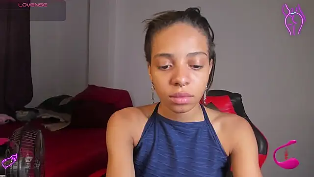 yumi hanna online show from 03/20/26, 01:32