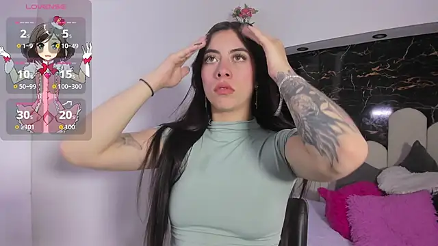 Maazikeen online show from 09/10/25, 05:07