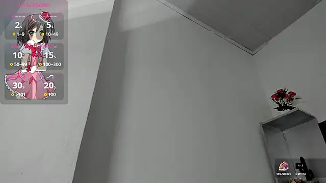 Maazikeen online show from 11/27/25, 08:49